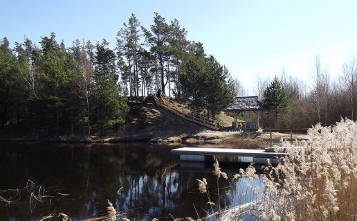 27_Poilsiavietė Žagariečių1 (1).jpg